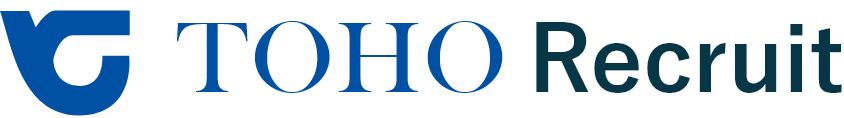 TOHO株式会社