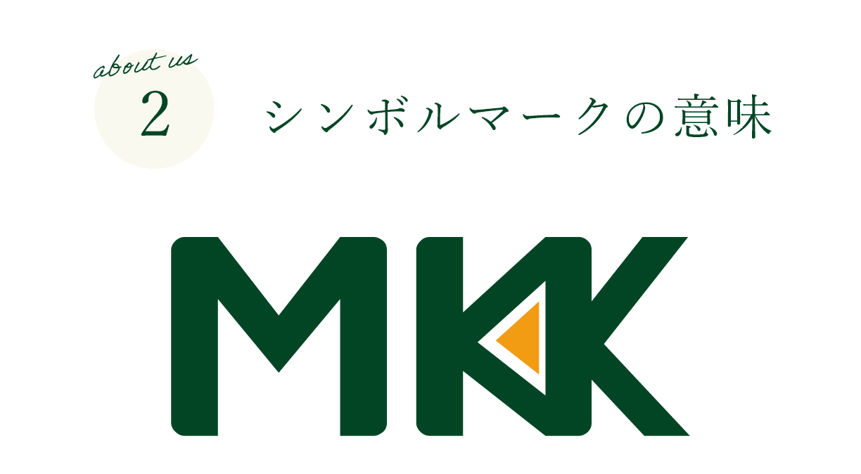 mkkさまスキンケア/基礎化粧品